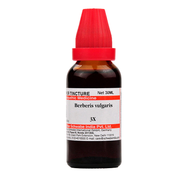 https://cdn.shopify.com/s/files/1/1857/6931/products/Dr.WillmarSchwabeIndiaBerberisvulgarisMotherTinctureQ.png?v=1636184989